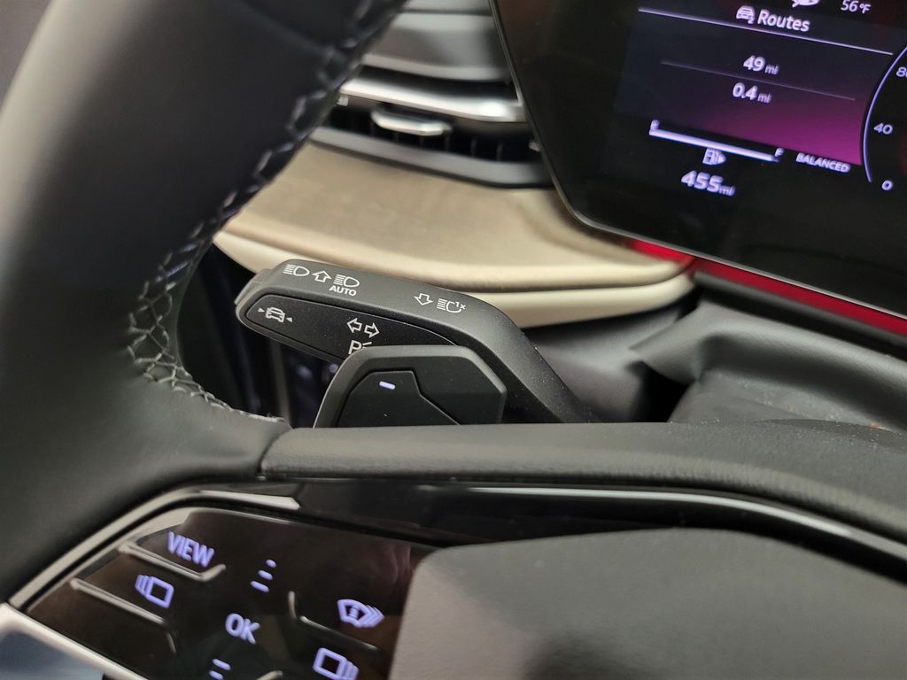 2025 Audi Q5 Prestige - Photo 52