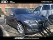  BMW 535i xDrive