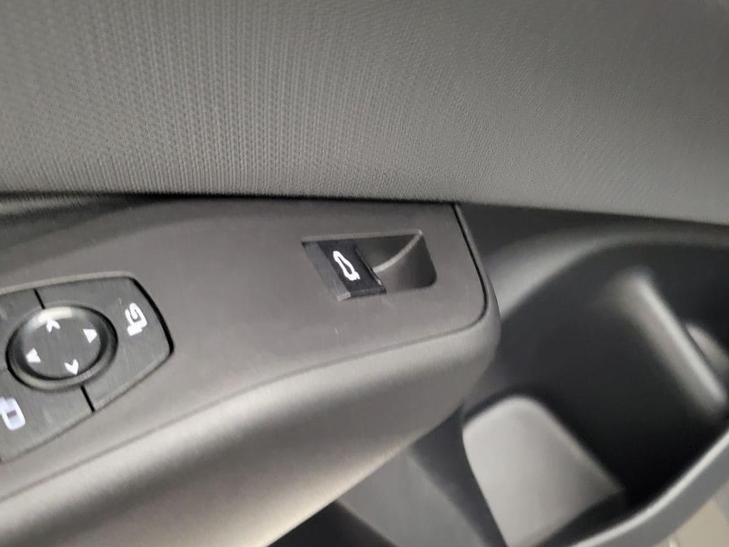 2025 BMW X3 30 - Photo 31