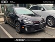 Volkswagen GTI