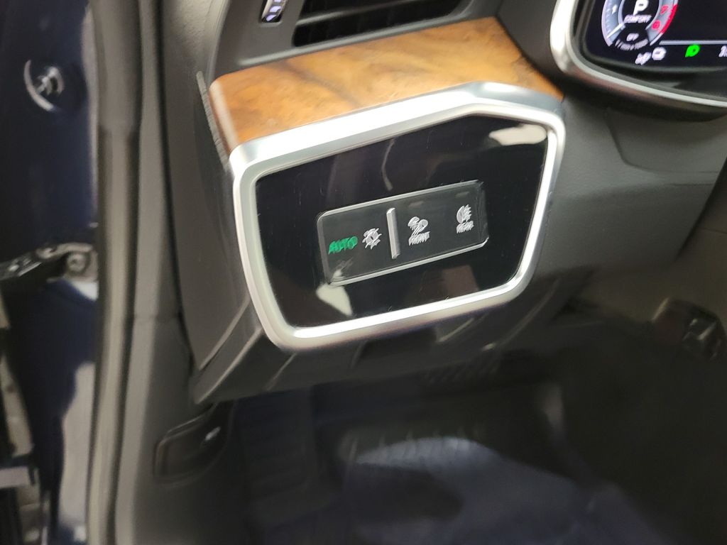 2021 Audi A7 Premium Plus - Photo 28