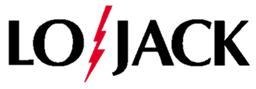 lojackwhite.png