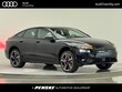 Audi S6 e-tron