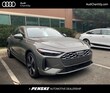 Audi All-new A5