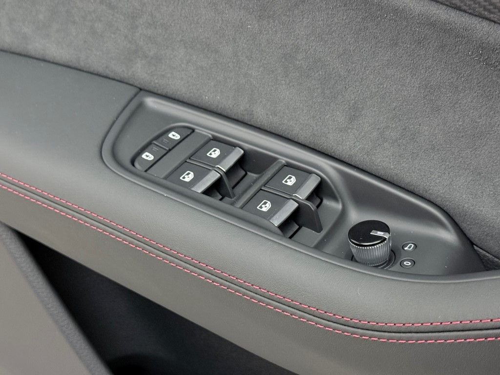 2026 Audi SQ8 Prestige - Photo 45