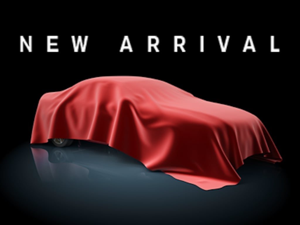 Used 2018 Hyundai Elantra For Sale at Audi Charleston VIN