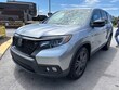  Honda Passport