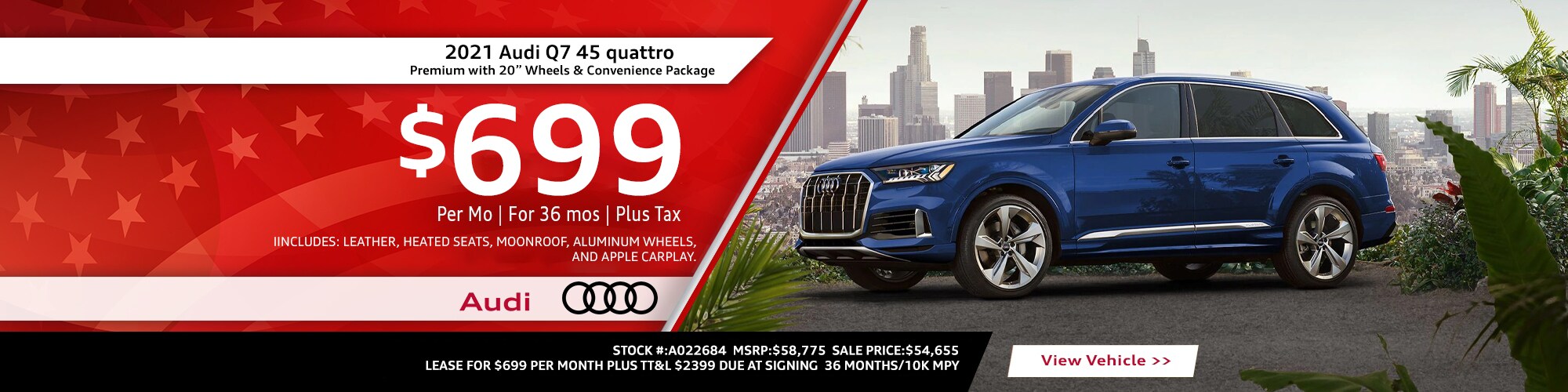 Audi Chattanooga New Audi and Used Car Dealership Near