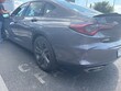 Acura TLX