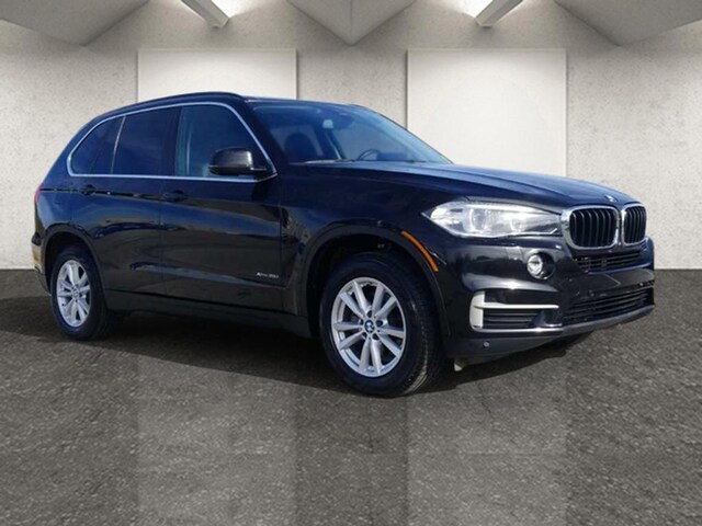 Chattanooga Used Cars For Sale Used Audi Car Dealership