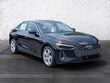  Audi All-new A5