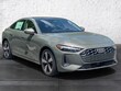  Audi All-new A5