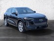  Audi All-new Q5