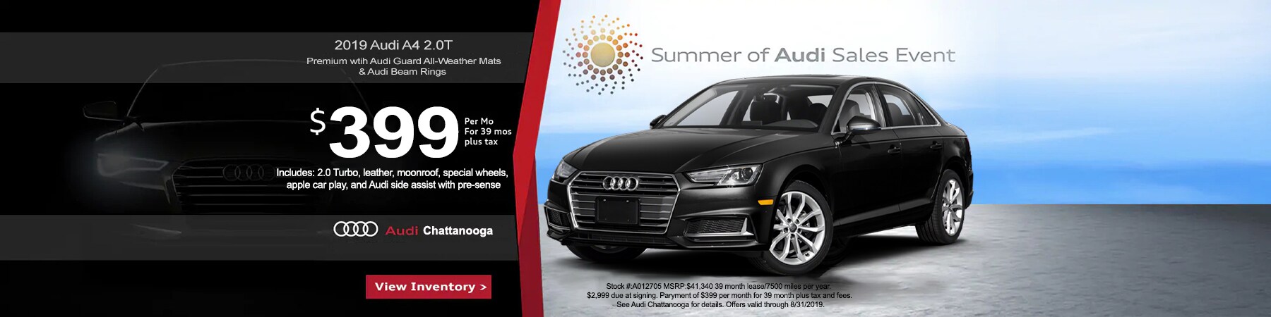 Audi Of Nashville >> Audi Chattanooga New 2019 Used Audi Dealership Chattanooga Tn Audi Of Nashville >> Audi Chattanooga New 2019 Used Audi Dealership Chattanooga Tn