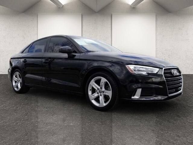 chattanooga used cars for