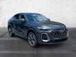 Audi All-new Q5