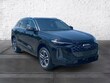 Audi All-new Q5