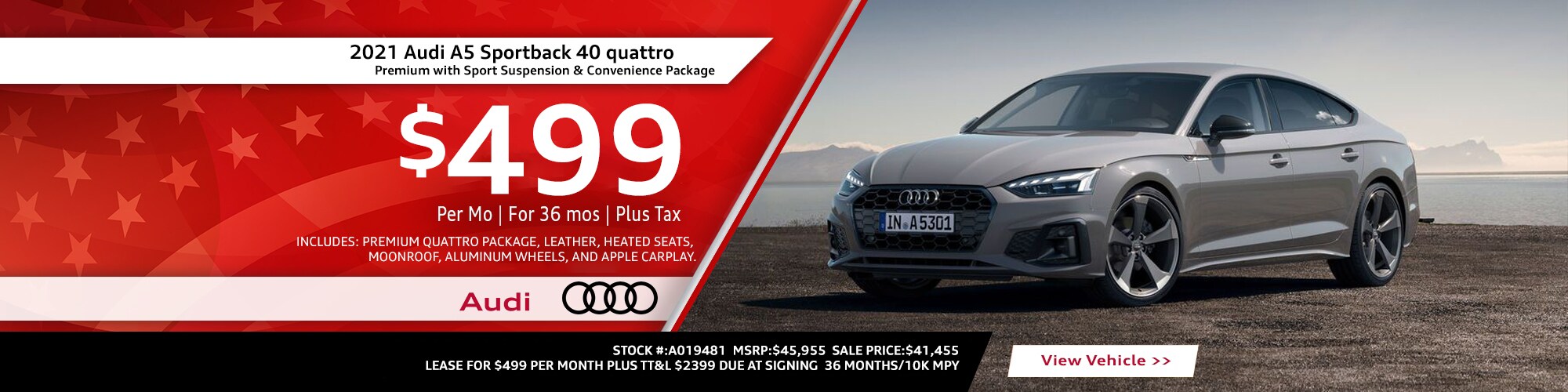 Audi Chattanooga New Audi and Used Car Dealership Near