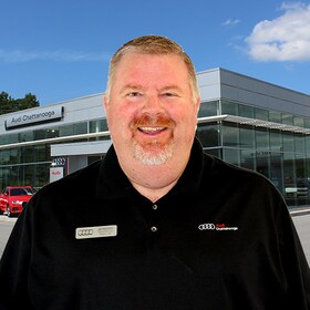 Staff member Robert Rumfelt from ID_d3da0bc8be41