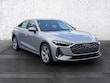  Audi All-new A5