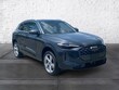 Audi All-new Q5
