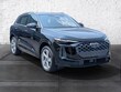  Audi All-new Q5