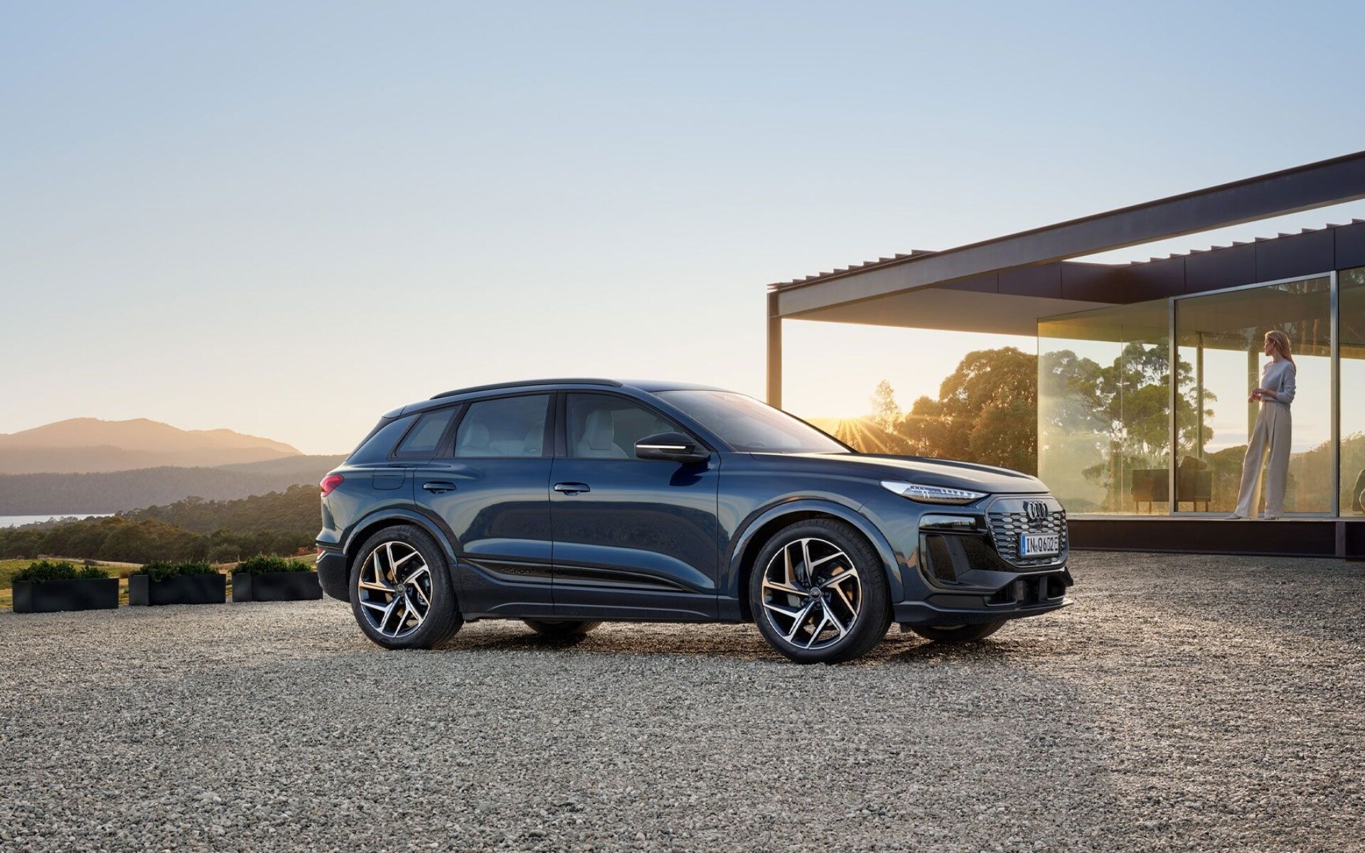 Audi%20Q6%20E-Tron%20%E2%80%93%20The%20Future%20is%20Here.jpg