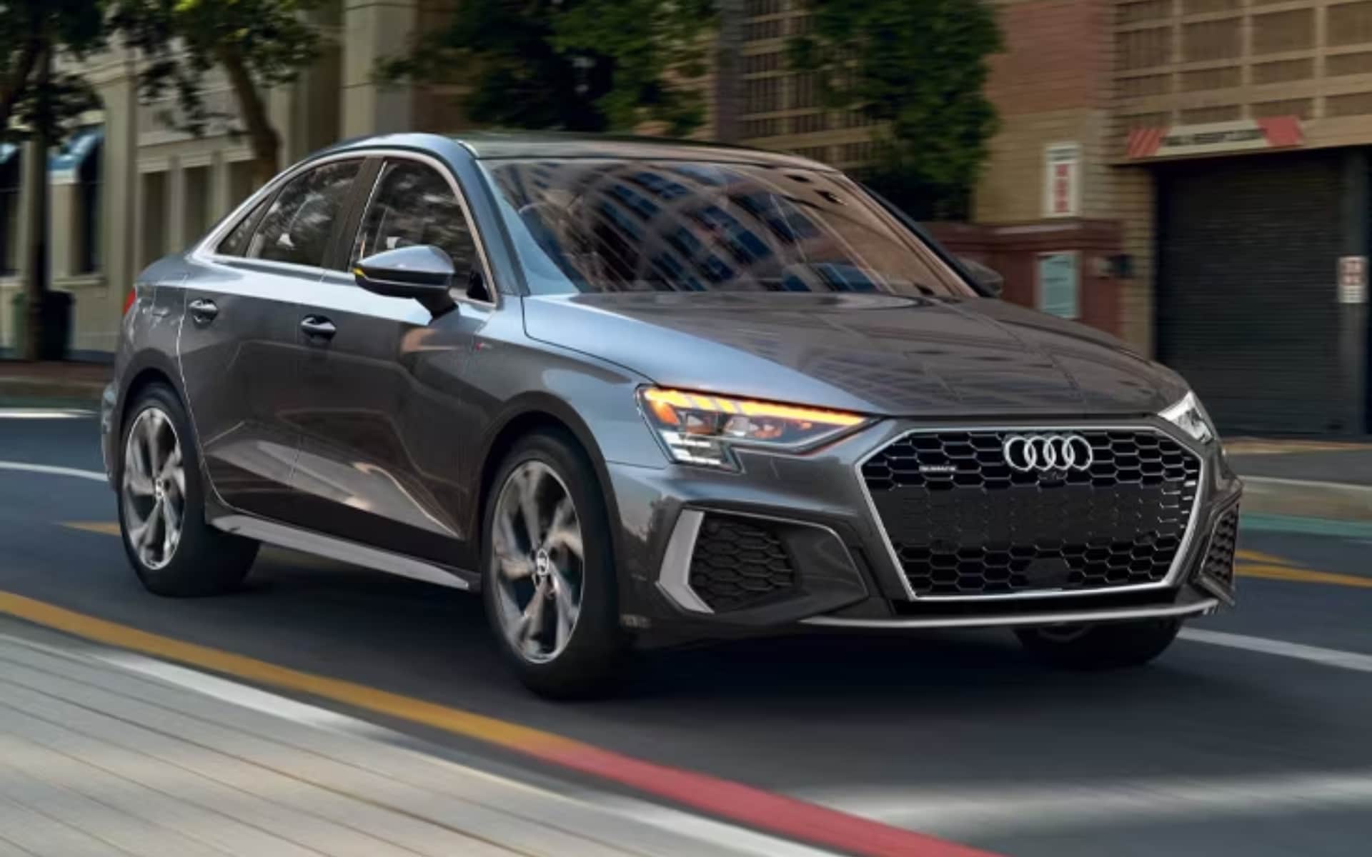 Audi%E2%80%99s%20MMI%20Touch%20Response%20A%20Smarter%20Drive%20for%20Ottawa%20Roads.jpg