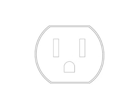 level%201%20charging.jpg level 1 charging