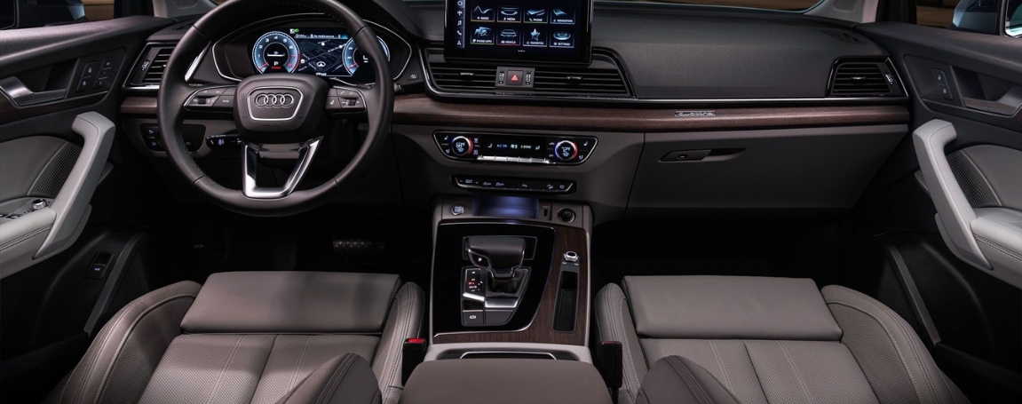 Interior%20%201.jpg