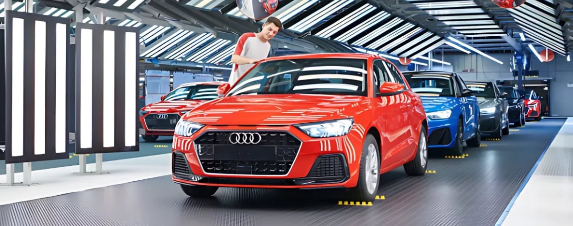 Audi%E2%80%99s%20Global%20Family.jpg