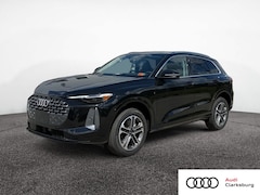 2025 Audi Q5 Premium Plus 2.0 TFSI quattro