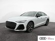  Audi A6 Sedan