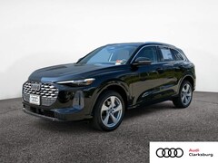 2025 Audi Q5 Premium Plus 2.0 TFSI quattro