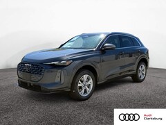2025 Audi All-new Q5 2.0T Premium 2.0 TFSI quattro
