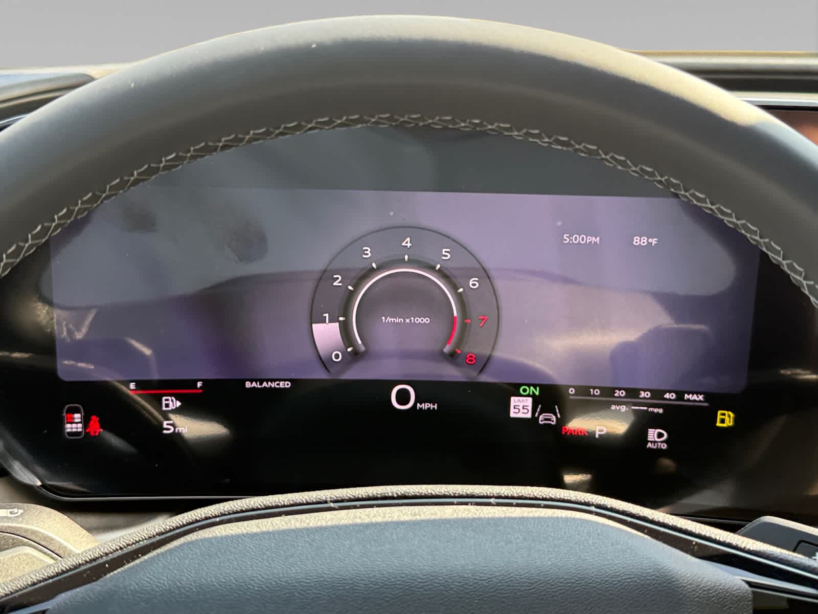 2026 Audi Q5 Premium Plus - Photo 14