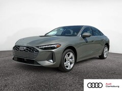 2025 Audi All-new A5 2.0T Premium Plus 2.0 TFSI quattro