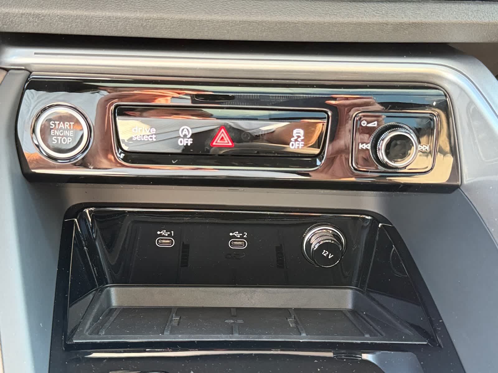 2026 Audi Q5 Premium Plus - Photo 18