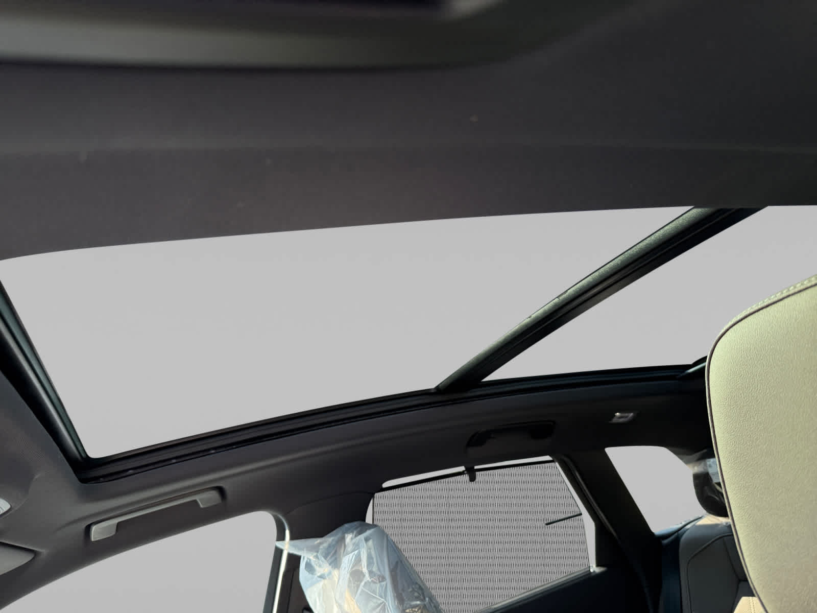 2026 Audi Q5 Premium Plus - Photo 12