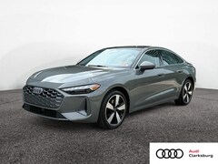 2025 Audi All-new A5 2.0T Premium Plus 2.0 TFSI quattro