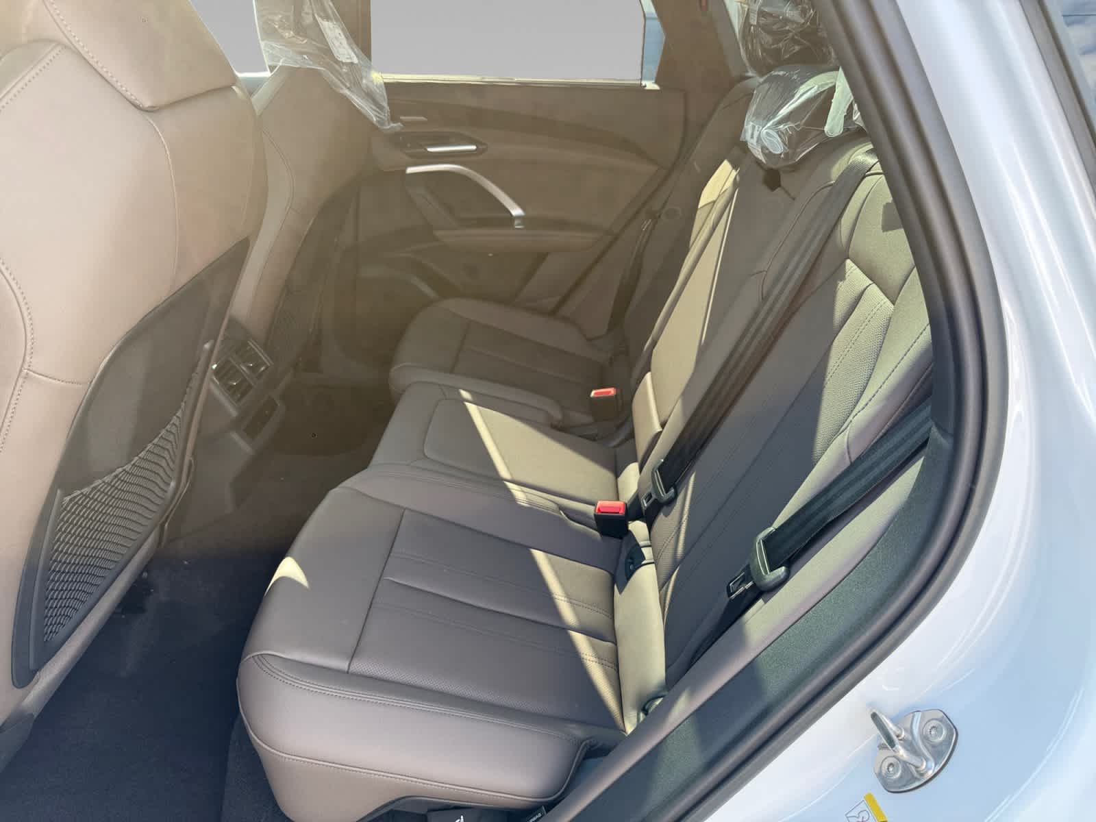 2026 Audi Q5 Premium Plus - Photo 22