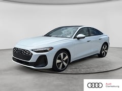 2026 Audi A5 Premium Plus 2.0 TFSI quattro