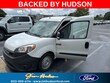 Ram ProMaster City