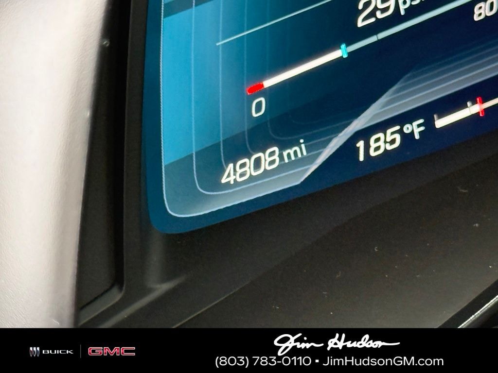 Certified 2023 Chevrolet Corvette Stingray 1LT Convertible