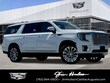  GMC Yukon XL