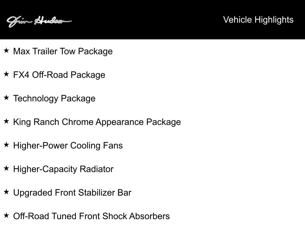 Used 2018 Ford F-150  Truck SuperCrew Cab