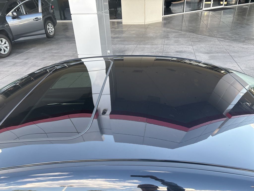 2021 Mazda Mazda3 Preferred photo 3