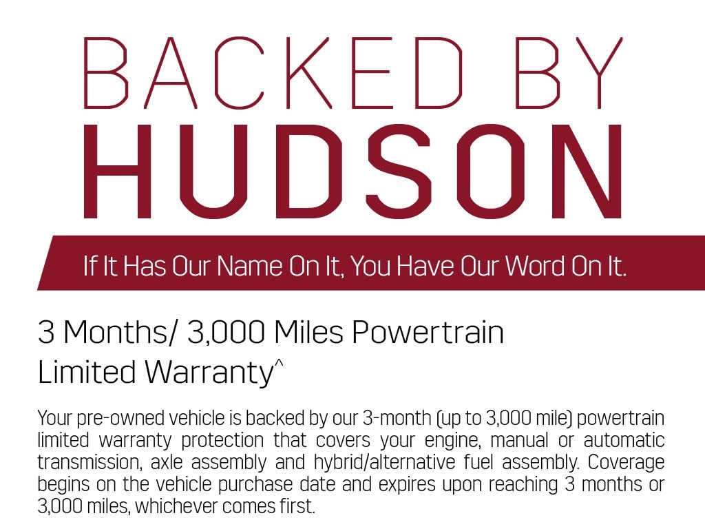 Used 2018 Chevrolet Colorado LT Truck Crew Cab