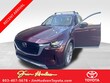 Mazda CX-90