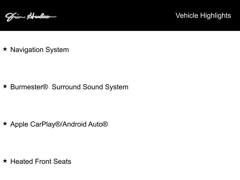 Used 2020 Mercedes-Benz GLS 450 4MATIC SUV